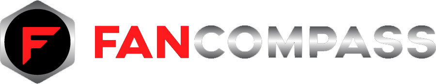 FanCompass