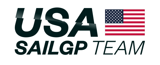 US SailGP Team