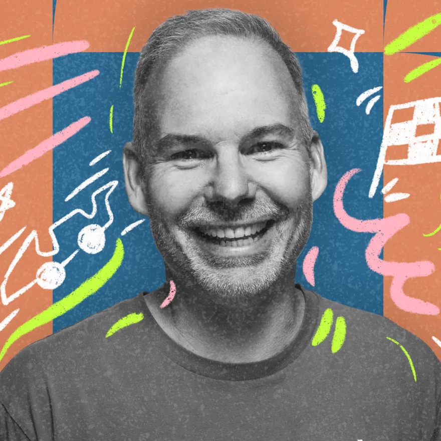 Cory